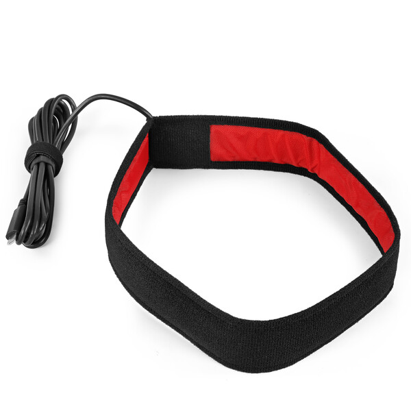 Omegon Bandă încălzitoare FogFree USB-C 60cm