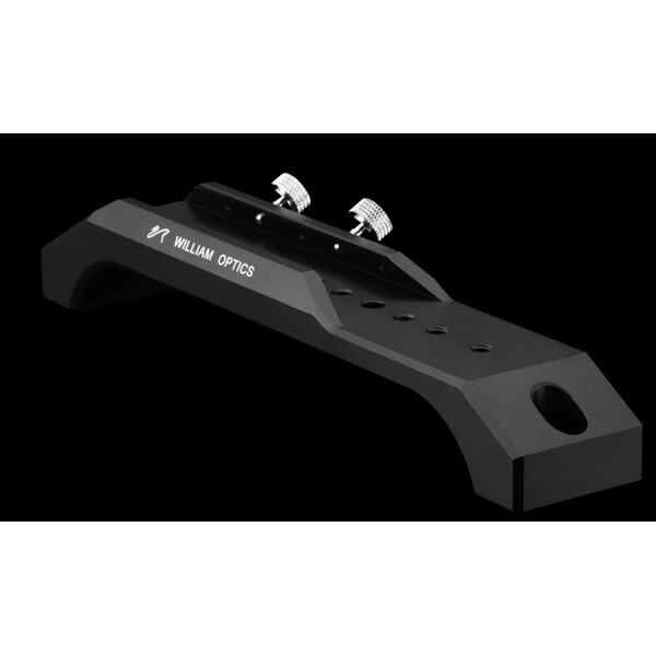 William Optics Mâner de transport 243mm