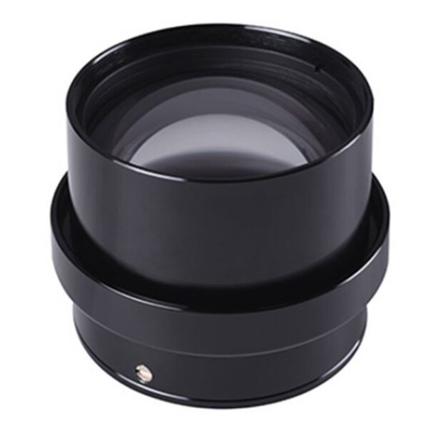 Askar Reducer full-frame pentru FRA600