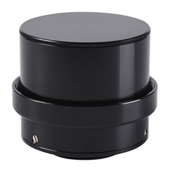 Askar Reducer full-frame pentru FRA600