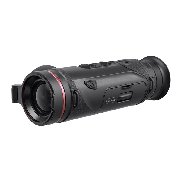 HIKMICRO Camera de termoviziune Falcon FQ35 2.0