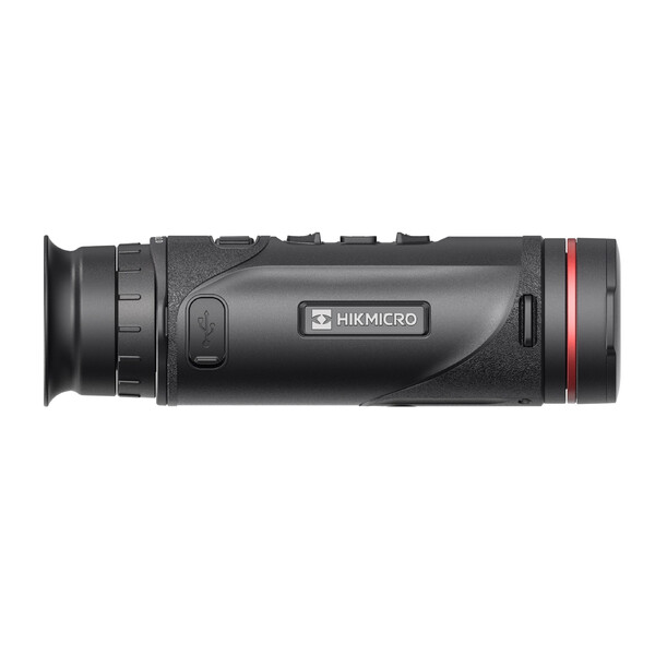 HIKMICRO Camera de termoviziune Falcon FQ35 2.0