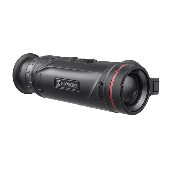 HIKMICRO Camera de termoviziune Falcon FQ35 2.0