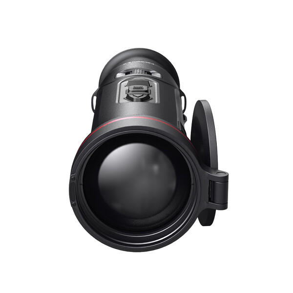 HIKMICRO Camera de termoviziune Falcon FQ50 2.0