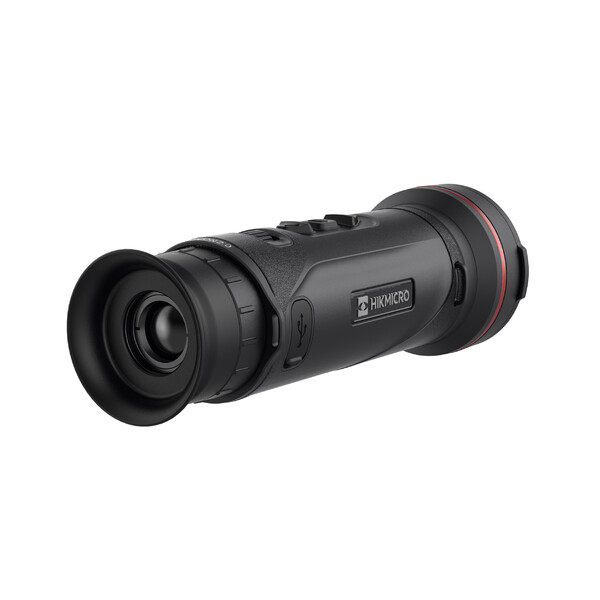 HIKMICRO Camera de termoviziune Falcon FQ50 2.0