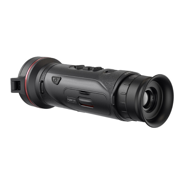 HIKMICRO Camera de termoviziune Falcon FQ50 2.0