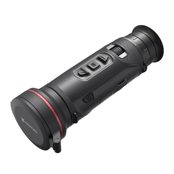 HIKMICRO Camera de termoviziune Falcon FQ50 2.0