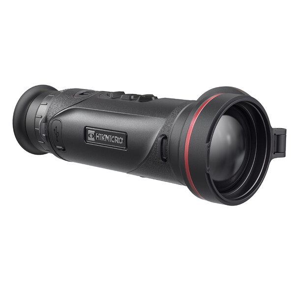 HIKMICRO Camera de termoviziune Falcon FQ50 2.0