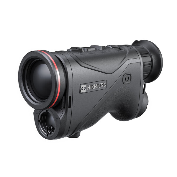 HIKMICRO Camera de termoviziune Condor CQ35L 2.0