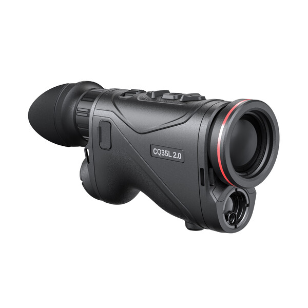 HIKMICRO Camera de termoviziune Condor CQ35L 2.0