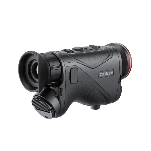 HIKMICRO Camera de termoviziune Condor CQ35L 2.0