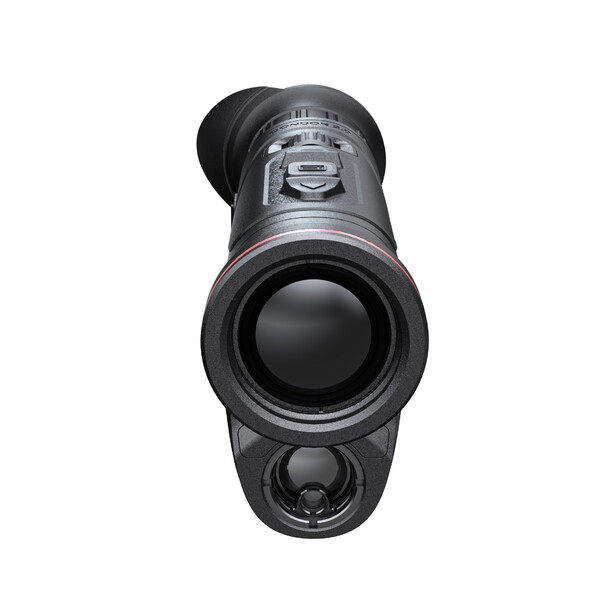 HIKMICRO Camera de termoviziune Condor CQ35L 2.0