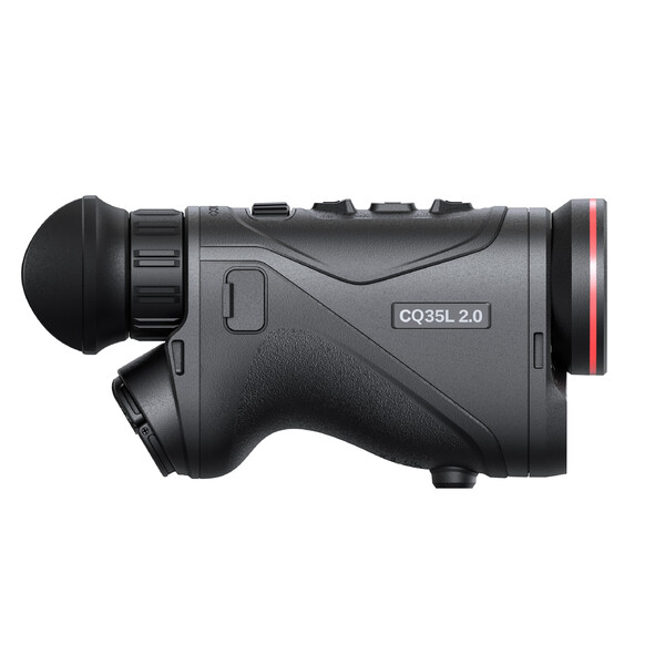 HIKMICRO Camera de termoviziune Condor CQ35L 2.0