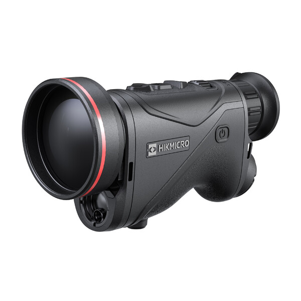 HIKMICRO Camera de termoviziune Condor CQ50L 2.0