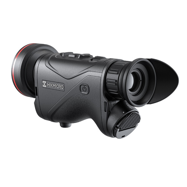 HIKMICRO Camera de termoviziune Condor CQ50L 2.0