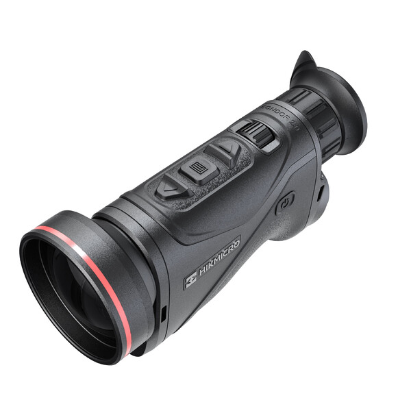 HIKMICRO Camera de termoviziune Condor CQ50L 2.0