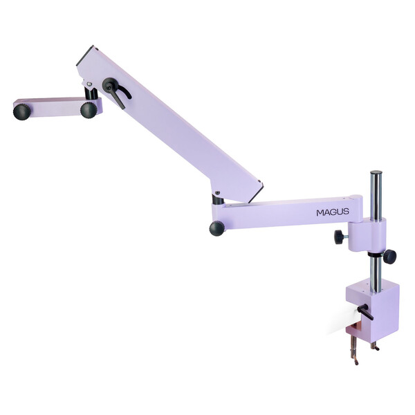 MAGUS Suport pentru microscop UT1