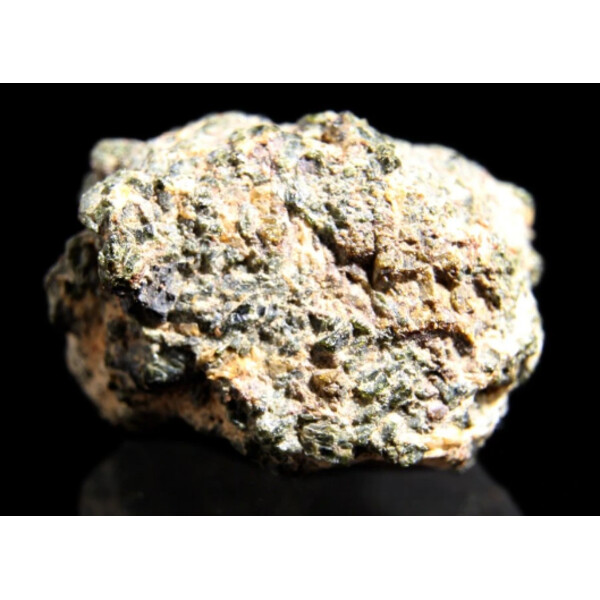 Alien Rocks Meteoriti Hassi Messaoud < 0,1 gram