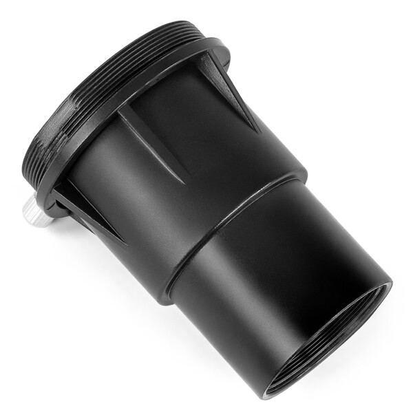 Omegon Tub extensie de 1,25" cu filet T2