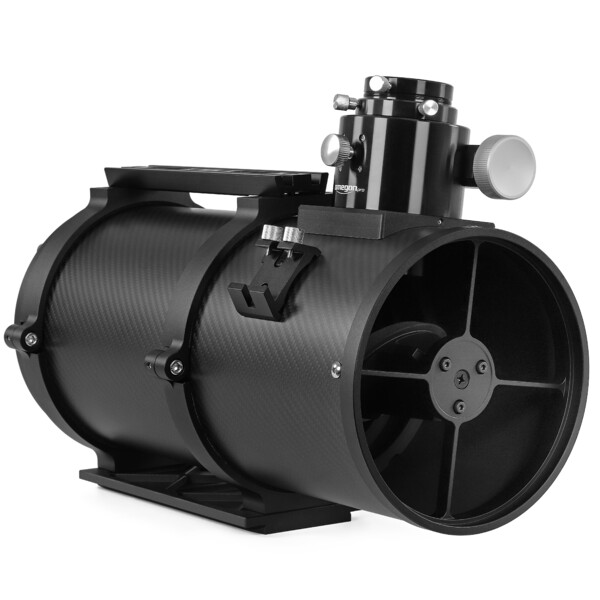 Omegon Telescop Pro Astrograph Carbon 150/500 OTA