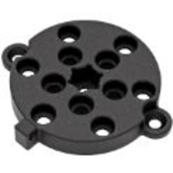PegasusAstro Adaptoare Skywatcher EQ6 NXY-101