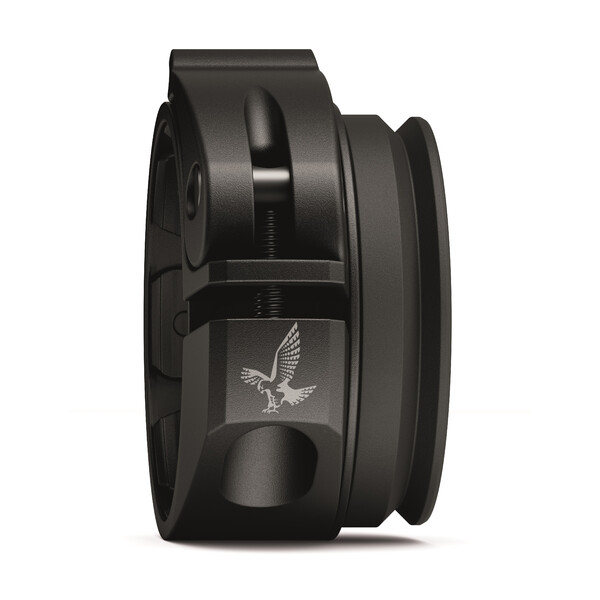 Swarovski Adaptor rapid tMA pentru TX Encounter