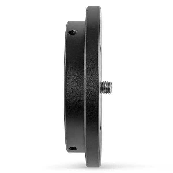 Omegon Coloana Pentru fiecare coloană, pentru racord filet fotografic 3/8''