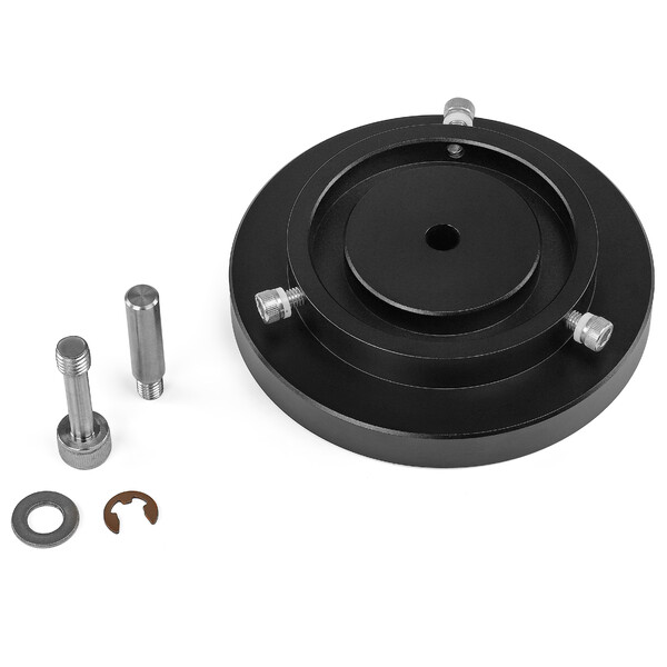 Omegon Coloana Pentru fiecare coloană pentru monturi Vixen 45 mm