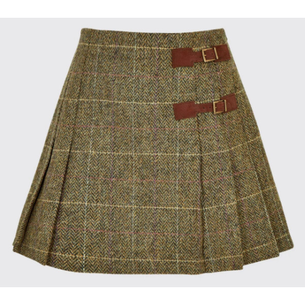 Dubarry of Ireland Fustă Blossom 36