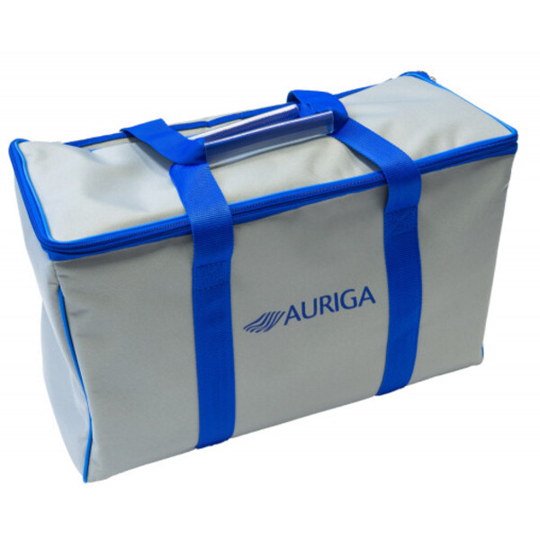 Auriga Geanta de transport pentru Maksutov și SC până la 127mm
