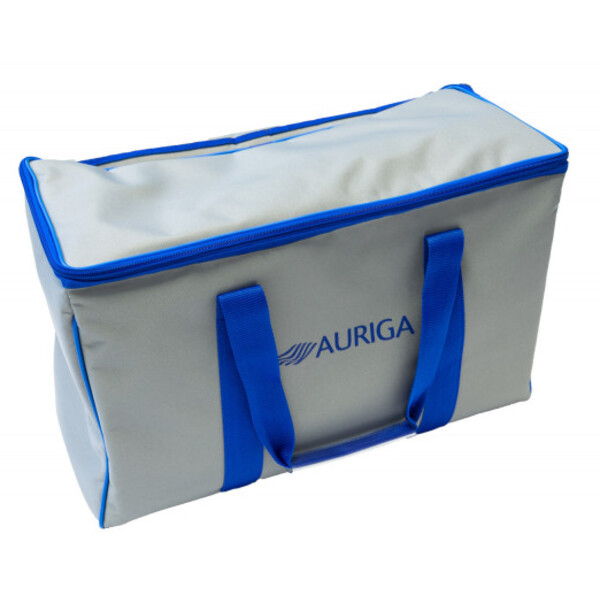 Auriga Geanta de transport pentru Maksutov și SC până la 127mm