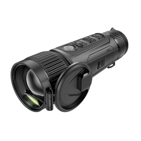 Nocpix Camera de termoviziune Vista S50R