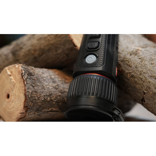 Nocpix Camera de termoviziune Vista S50R