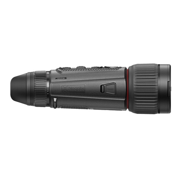 Nocpix Camera de termoviziune Vista S50R