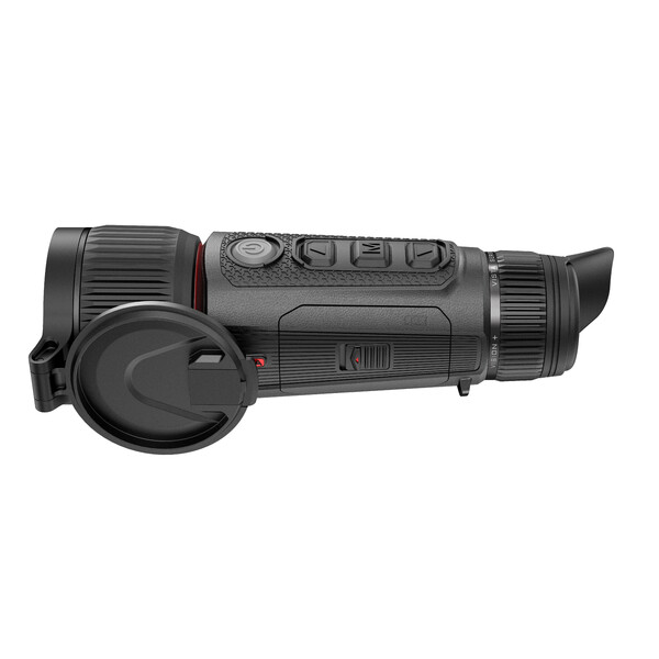 Nocpix Camera de termoviziune Vista S50R