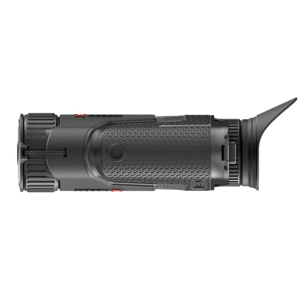Nocpix Camera de termoviziune Lumi H35R