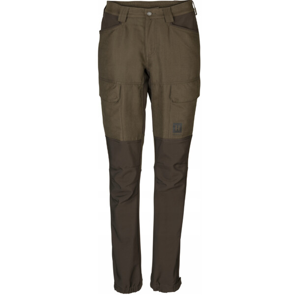 Härkila Pantaloni scandinavi 44