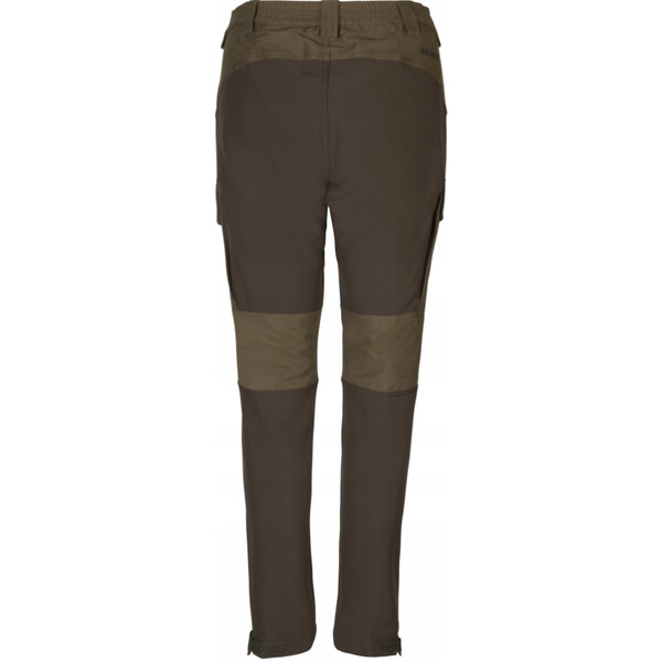 Härkila Pantaloni scandinavi 44