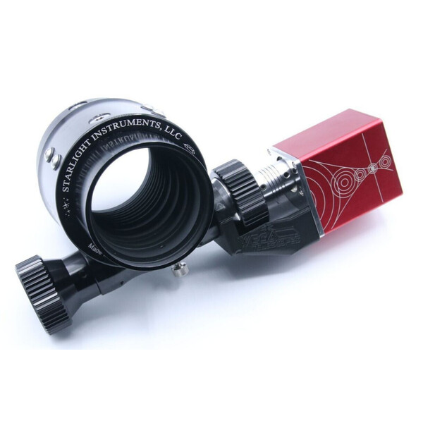 Astroprints Kit de atașare a motorului EAF pentru Starlight FTF True 3.5