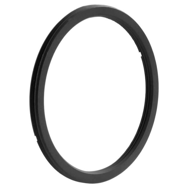 TS Optics Adapter Adaptoare M48 & M54
