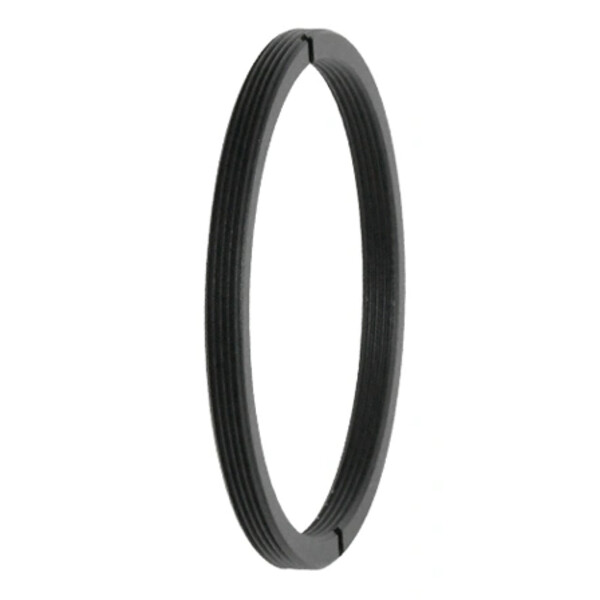 ZWO Adapter Adaptor M45 la M48