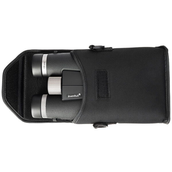 Levenhuk Binoclu Nitro 8x42 ED