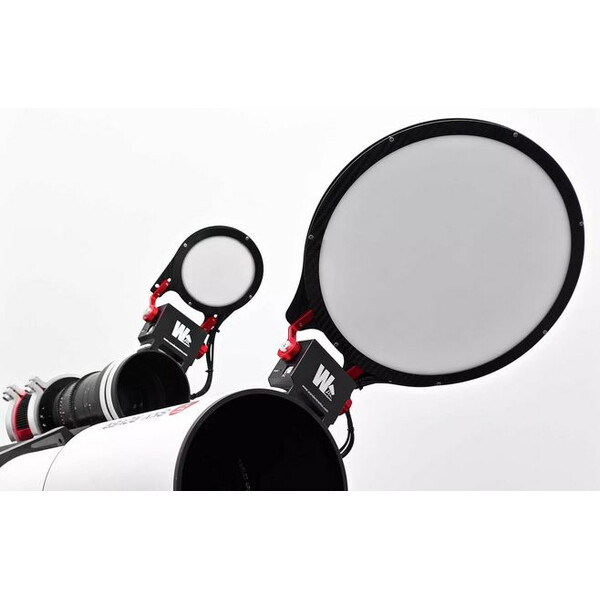 Wanderer Astro Masca flatfield 80mm V4 IR