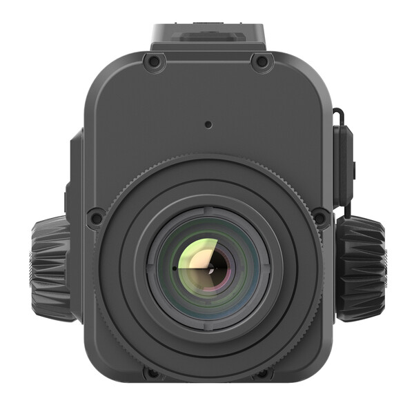 Guide Camera de termoviziune TB630LRF