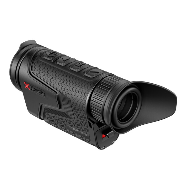 Nocpix Camera de termoviziune Lumi P13