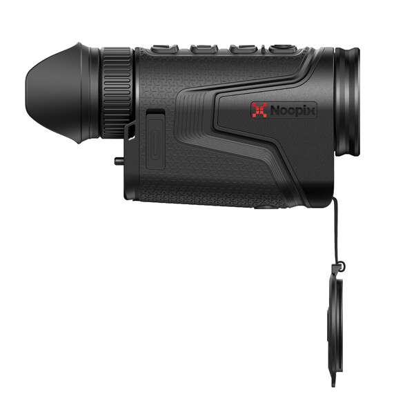 Nocpix Camera de termoviziune Lumi P13
