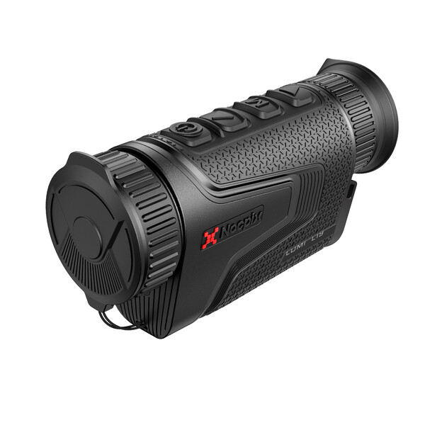 Nocpix Camera de termoviziune Lumi L19