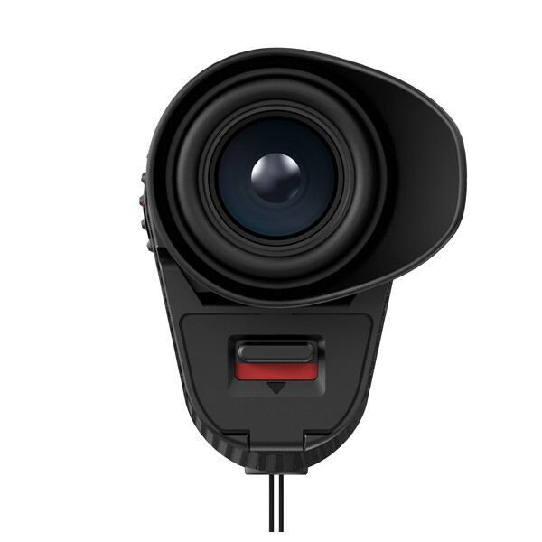 Nocpix Camera de termoviziune Lumi L19