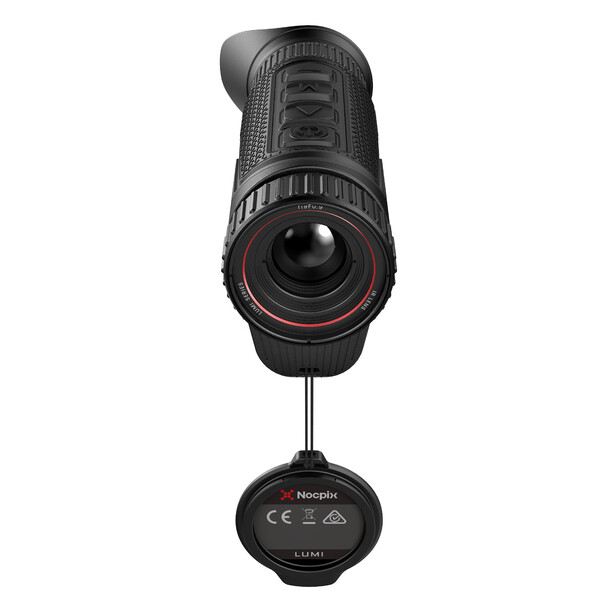 Nocpix Camera de termoviziune Lumi L19