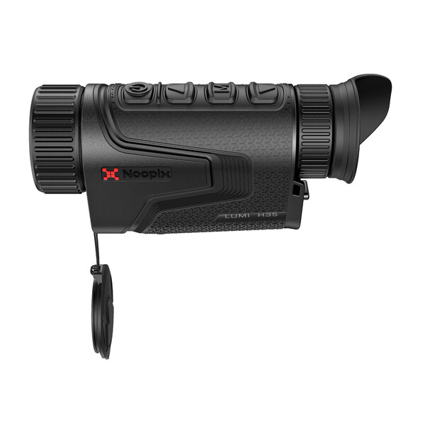 Nocpix Camera de termoviziune Lumi H35